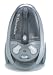Kitchen & Housewares : Electrolux Z7311 Cyclone Ultra 2000w Cyclonic Cylinder Vacuum Cleaner
