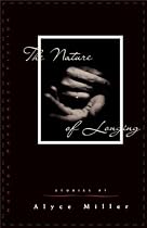 Nature Of Longing