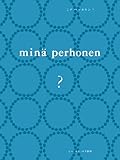 ミナ ペルホネン?［通常版］