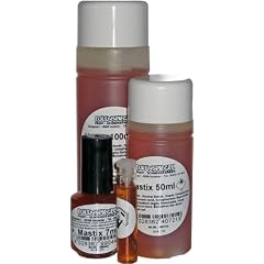 Mastix Hautkleber 50 ml