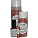 Mastix Hautkleber 50 ml