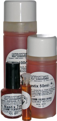 Produkt-Bild: Mastix Hautkleber 50 ml