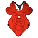 MacGregor MCB75 Junior Chest Protector