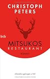 Mitsukos Restaurant: Roman - Christoph Peters