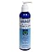Jason Mens 6-in-1 Shaving Lotion, 8 Ounce