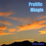 Prolific Mingle