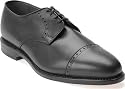 Allen-Edmonds Men's Clifton Cap Toe Shoes,Black,6.5 E US