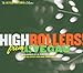 High Rollers! From Las Vegas