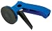 Suction Cup - Pistol Grip
