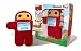 Geeky Ninja Boxed Plush Comic Con Exclusive Geeky Ninja Boxed Plush Comic Con Exclusive