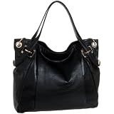 Elliott Lucca Cordoba Large Tote