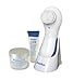 Pretika ST236 Sonicdermabrasion Facial Care System