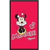 Détails sur le produit