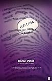 Writing on drugs