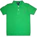 Polo Ralph Lauren polo shirt in Navy Blue, Red Pony