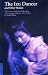 ��Ʀ���٤�ҡ�¾ (��ʸ��) �� The Izu Dancer (���ȥ륯�饷�å�����)