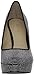 Enzo Angiolini Women's Smiles16 Platform Pump