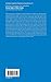 Human Rights of Older People: Universal and Regional Legal Perspectives (Ius Gentium: Comparative Perspectives on Law and Justice, 45)