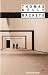 Rackets chez Livres sur le nom: 41ewWfjL0IL._SL75_