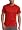 Ribbon Red