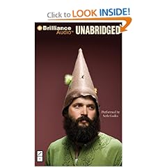 We Are All Weird - Seth Godin