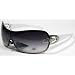 DG117 Style 2 DG Eyewear Designer Women's Sunglasses