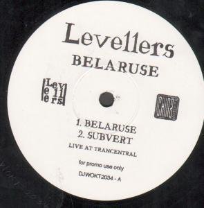 Levellers Picture 23