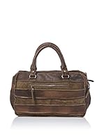 Cosi Diversa Bolso asa de mano (Oliva)