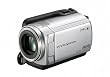 Sony DCR-SR47 Hard...