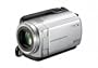 Sony DCR-SR47 Hard Disk Drive Handycam� Camcorder (Silver)