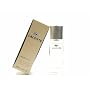 Lacoste Pour Femme femme/woman, Eau de Parfum, Vap&hellip von Lacoste