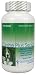 Canine Plus Senior - 180 tablets