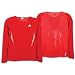 Mens adidas Supernova Long Sleeve Technical Top