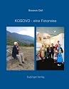 KOSOVO - eine Fotoreise