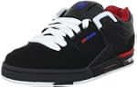 Globe Cleaver GBCLEAVER, Scarpe da sk...