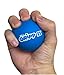 Iron Gloves Gripp II Golf Hand Trainer