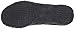 Skechers for Work Women's Compulsions Indulgent Work Shoe, Black, 6.5 M US