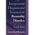 Interpersonal Diagnosis and Treatment of Personality Disorders: Second Edition