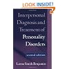 Interpersonal Diagnosis and Treatment of Personality Disorders: Second Edition (Diagnosis and Treatment of Mental Disorders)