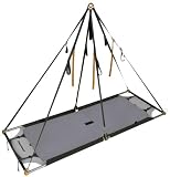 Black Diamond Single Portaledge