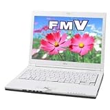 �x�m�� FMV-BIBLO MG/B70 FMVMGB70P