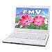 �x�m�� FMV-BIBLO MG/B70 FMVMGB70P
