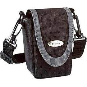 Targus DCCP00 Small Camera Case