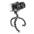 Joby GP2-E1EN Gorillapod Flexible Tripod for Digital SLR Cameras