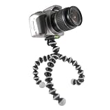 Joby GP2-E1EN Gorillapod Flexible Tripod for Digital SLR Cameras