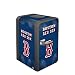 Boston Red Sox Portable Party Refrigerator