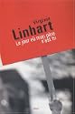 Le jour