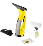 K�rcher WV60 Window Vac