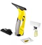 K�rcher WV60 Window Vac