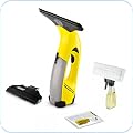 DIY & Tools